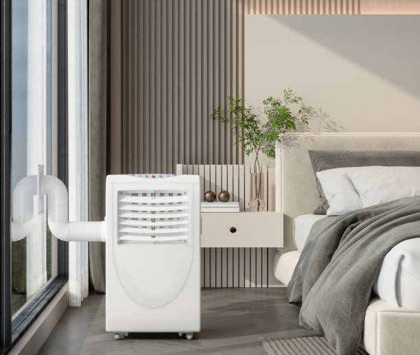 Best HVAC for Healthcare Facilities in Tome, NM